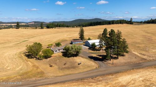 640 Renlow Rd, Plummer, ID, 83851-9634 | Card Image