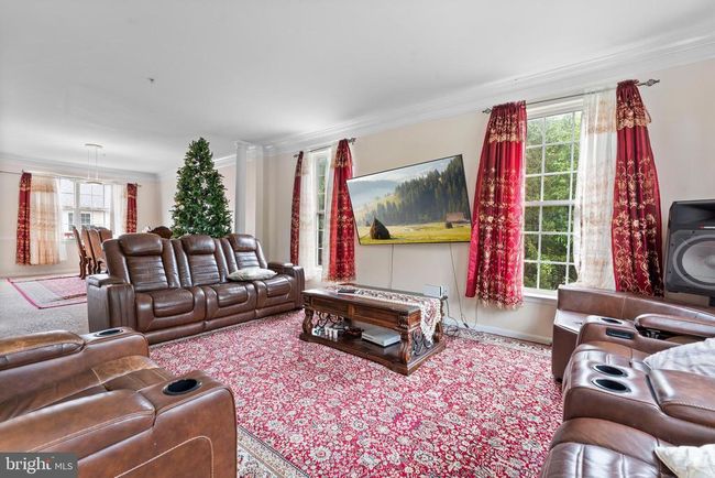 8200 Finchleigh St, Townhouse with 4 bedrooms, 4 bathrooms and null parking in LAUREL MD | Image 18