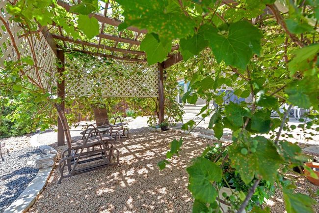 1501 Cliffbrake Way, House other with 3 bedrooms, 2 bathrooms and 4 parking in Georgetown TX | Image 18