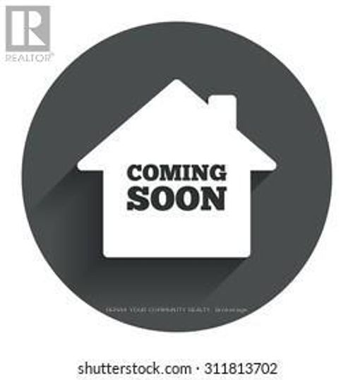 66 Heritage Street, Bradford West Gwillimbury (Bradford), ON, L3Z0X4 | Card Image