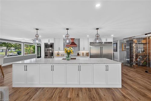 625 Sunnyside Ct, FORT MYERS, FL, 33919-2509 | Card Image