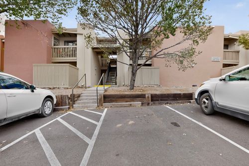 202-941 Calle Mejia, Santa Fe, NM, 87501 | Card Image