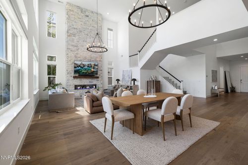5406 Side Saddle Trl, Reno, NV, 89511-8567 | Card Image