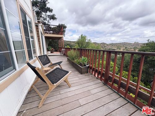 22013 Upper Alta Drive, Topanga, CA, 90290 | Card Image