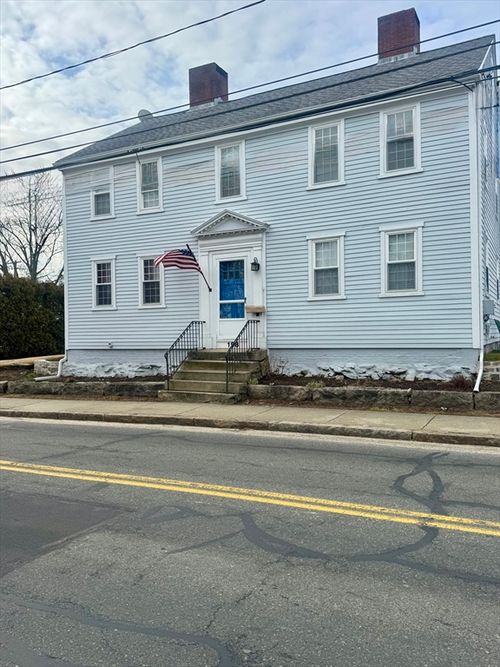apt-2-198 Main St, Fairhaven, MA, 02719-6314 | Card Image