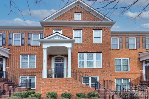 601 Sixth Baxter Xing, Fort Mill, SC, 29708-6460 | Card Image