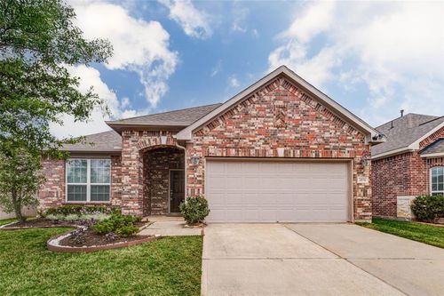 24654 Lakecrest Pine Trl, Katy, TX, 77493-3092 | Card Image