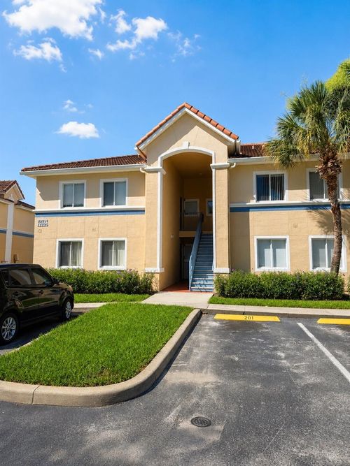 102-13226 Galicia St, Orlando, FL, 32824-9449 | Card Image