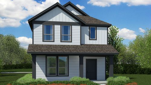 3052 Maple Orchard Ln, Fort Worth, TX, 76140-5663 | Card Image