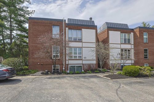 3809 Petoskey Ave, Cincinnati, OH, 45227-3844 | Card Image