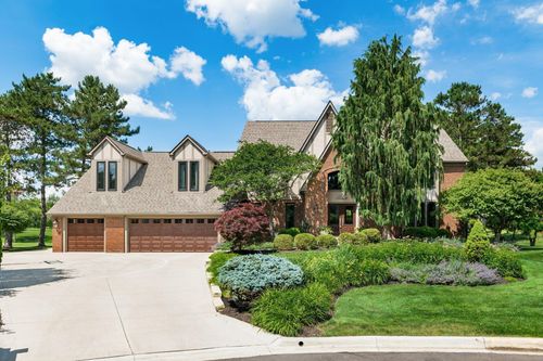 6252 Little Minch Ct, Dublin, OH, 43017-9578 | Card Image