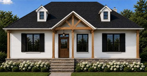 lot-15-4309 Lexington Rd, Lancaster, KY, 40444-9018 | Card Image