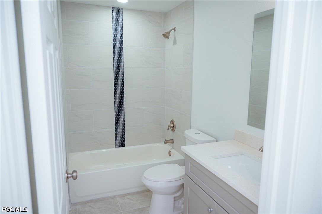 Residential in Lehigh Acres 3