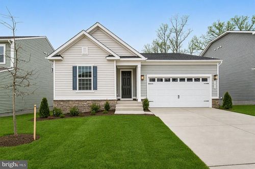 1079 Winter Pl, BEALETON, VA, 22712-5695 | Card Image