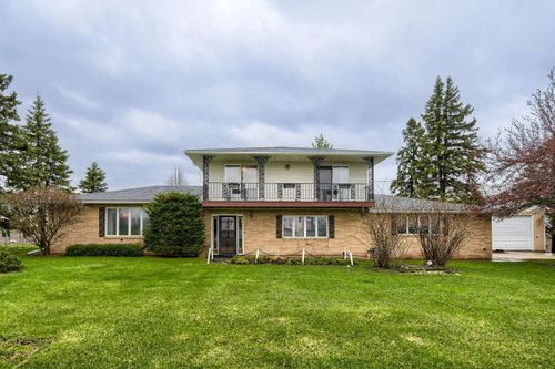 14240 240th St E, Cannon Falls, MN, 55009-9161 | Card Image