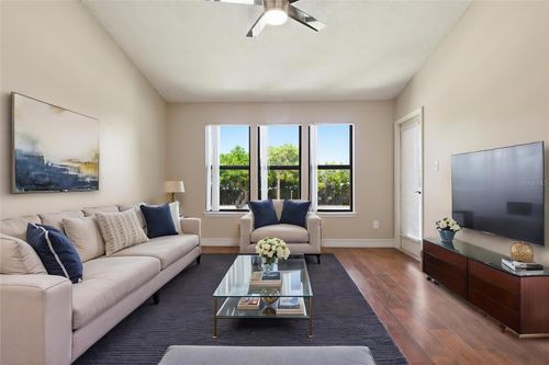 25-4037 Crockers Lake Blvd, SARASOTA, FL, 34238-5445 | Card Image