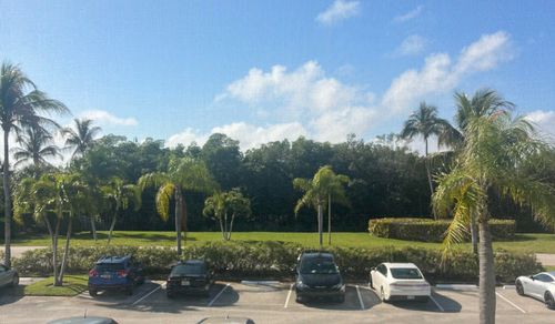 b2-108-4444 Ne Ocean Blvd, Jensen Beach, FL, 34957-4376 | Card Image