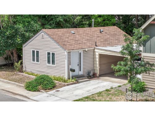 403 E 1st St, Loveland, CO, 80537-5624 | Card Image