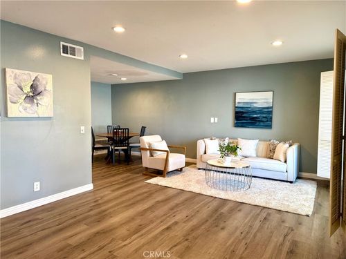 4194 Paseo De Oro, Cypress, CA, 90630 | Card Image