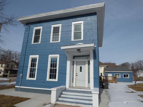 423 Saint Lawrence Ave, Beloit, WI, 53511-5322 | Card Image