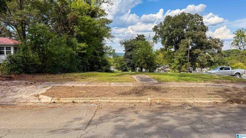 5-4304 51st Ave N, Birmingham, AL, 35217-3161 | Card Image