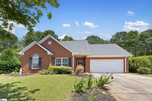 317 N Sweetwater Hills Dr, Moore, SC, 29369-8602 | Card Image
