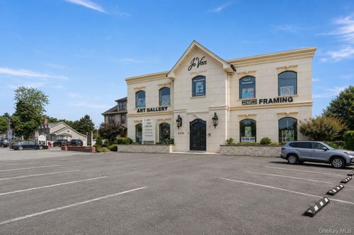 2-6270 Northern Boulevard, Oyster Bay, NY, 11732 | Card Image