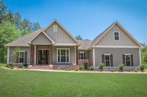 lot-8-2796 Mowbray Pike, Soddy Daisy, TN, 37379-7213 | Card Image