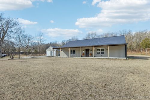 367315 E Country Club Blvd, Cleveland, OK, 74020-6761 | Card Image