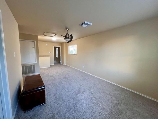 19823 Creston Cove Ct, House other with 3 bedrooms, 3 bathrooms and null parking in Cypress TX | Image 15