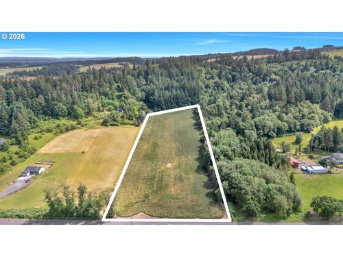 0 Jerusalem Hill Rd Nw, Salem, OR, 97304 | Card Image
