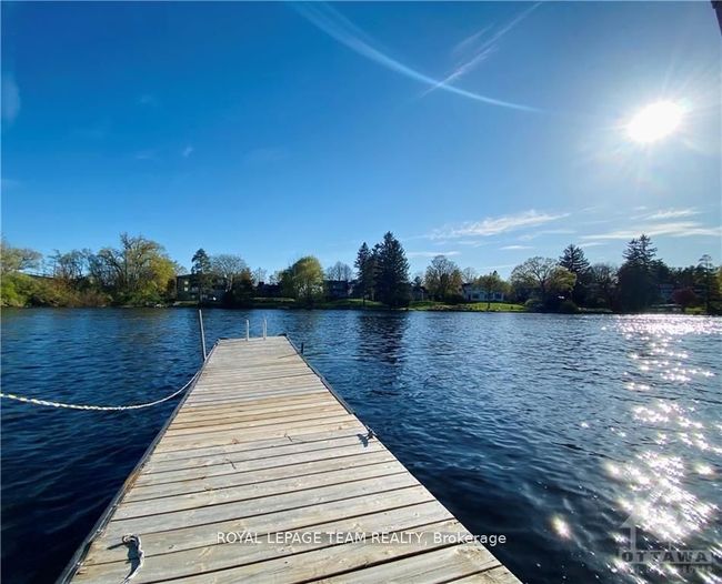 5500 Old Mill Way, House other with 5 bedrooms, 3 bathrooms and 8 parking in Manotick ON | Image 32