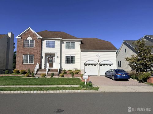 9 Mission Dr, Monroe, NJ, 08831-2379 | Card Image