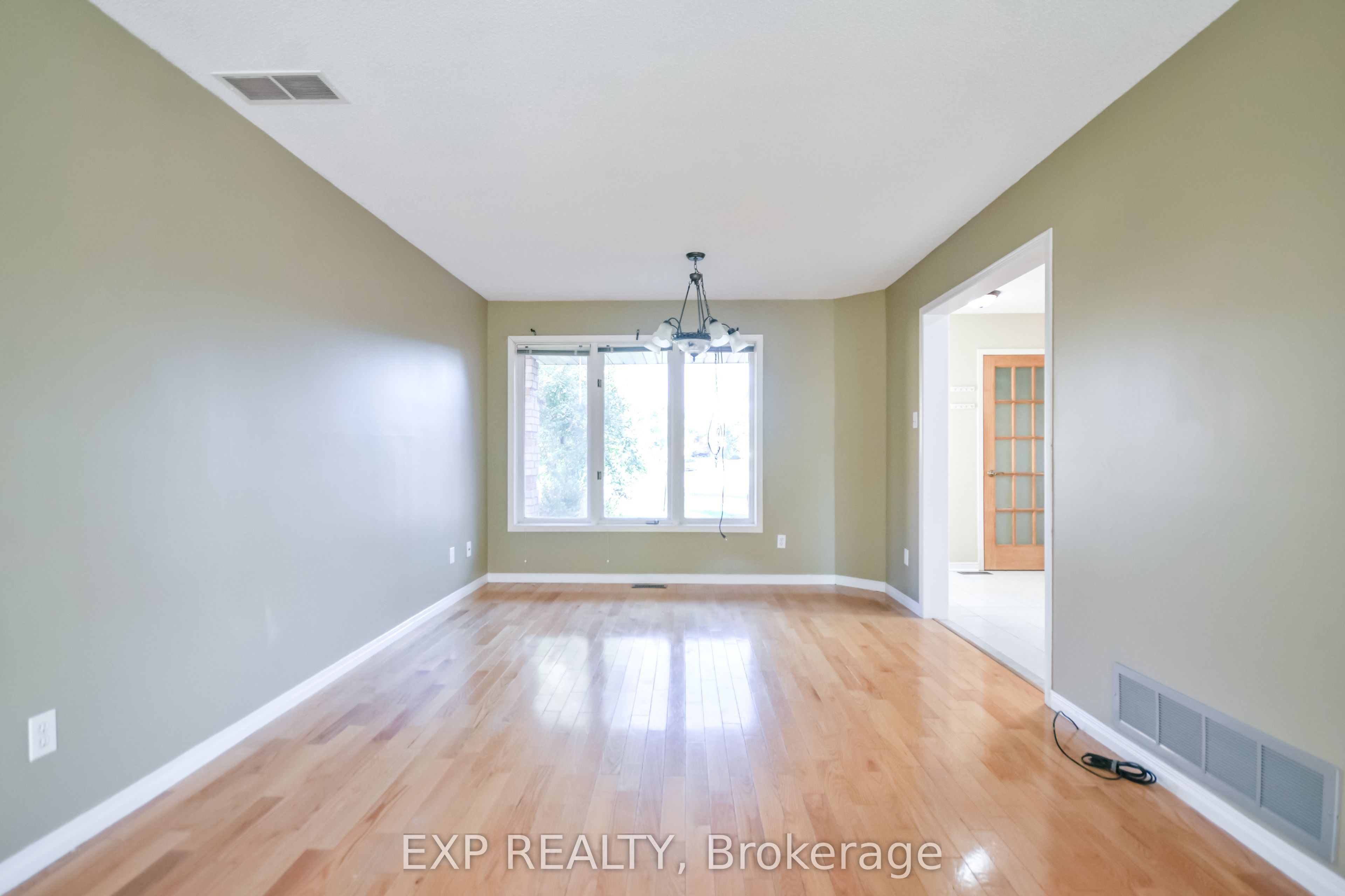 Residential in Barrie 3