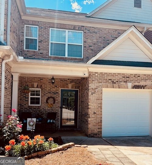 81 Granite Way, Newnan, GA, 30265-6071 | Card Image