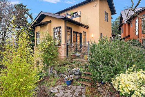 3-849 Dunsmuir Rd, Esquimalt, BC, V9A5B8 | Card Image