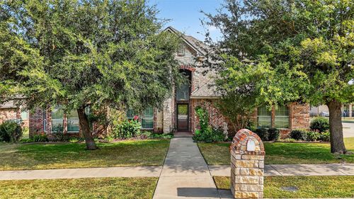 3809 Sumner Ct, Sherman, TX, 75090-2344 | Card Image