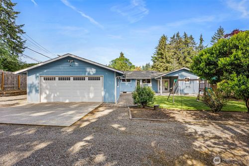3645 67th Avenue W, University Place, WA, 98466 | Card Image