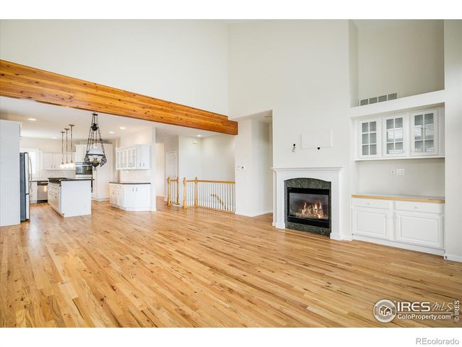 UNIT-54 - 1600 Wapiti Cir, Condo with 4 bedrooms, 3 bathrooms and 2 parking in Estes Park CO | Image 7