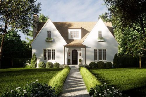 TBD Lot 1 Phase 2 William Brewer Road, Tioga, TX, 76271 | Card Image