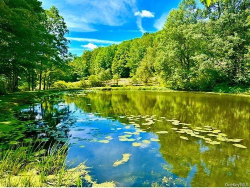 130 Dyker Rd, North Branch, NY, 12766-5306 | Card Image