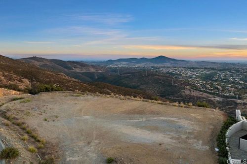 82 El Brazo, Rancho Santa Fe, CA, 92067 | Card Image