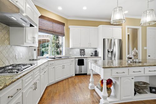 2100 Cedar Ridge Ct, Keller, TX, 76248-8458 | Card Image