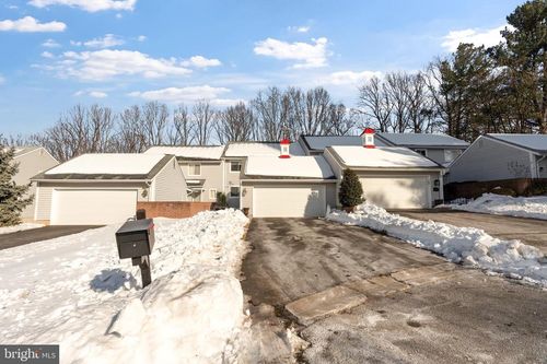 17 Killala Ct, LUTHERVILLE TIMONIUM, MD, 21093-1913 | Card Image