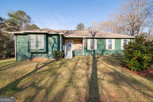 112 Brookwood Dr, Lagrange, GA, 30240-3788 | Card Image