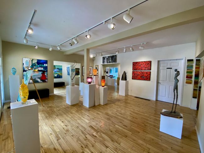 Main level retail | Image 10