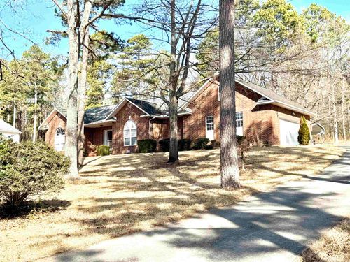 137 Sharp St, Melbourne, AR, 72556-8723 | Card Image