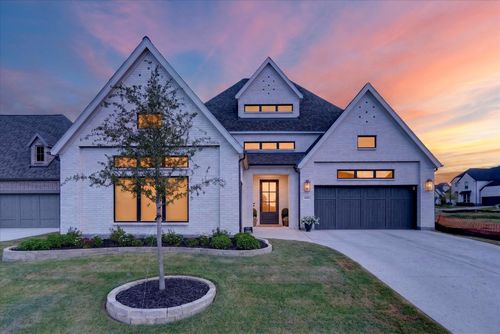 1026 Upland Ct, Rockwall, TX, 75087-1456 | Card Image