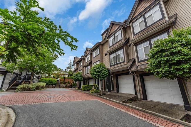 43 - 19448 68 Avenue, Townhouse with 2 bedrooms, 2 bathrooms and 2 parking in Surrey BC | Image 28