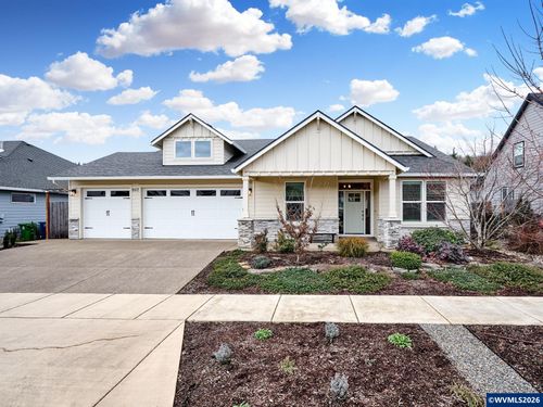 807 Ike Mooney Rd Ne, Silverton, OR, 97381 | Card Image